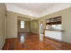 26 Inskip Street, Rocklea, Qld 4106-Image