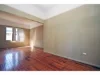 26 Inskip Street, Rocklea, Qld 4106-Image