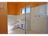 26 Inskip Street, Rocklea, Qld 4106-Image