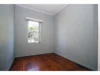 26 Inskip Street, Rocklea, Qld 4106-Image