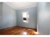 26 Inskip Street, Rocklea, Qld 4106-Image