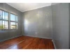 26 Inskip Street, Rocklea, Qld 4106-Image