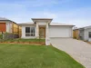 26 Inspire Street, Ripley, Qld 4306