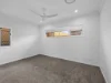 26 Inspire Street, Ripley, Qld 4306-Image