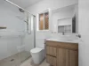 26 Inspire Street, Ripley, Qld 4306-Image