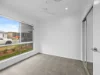 26 Inspire Street, Ripley, Qld 4306-Image