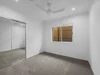 26 Inspire Street, Ripley, Qld 4306-Image
