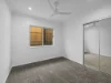 26 Inspire Street, Ripley, Qld 4306-Image