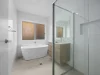 26 Inspire Street, Ripley, Qld 4306-Image