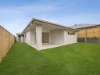 26 Inspire Street, Ripley, Qld 4306-Image