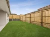 26 Inspire Street, Ripley, Qld 4306-Image