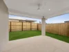26 Inspire Street, Ripley, Qld 4306-Image