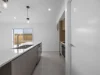 26 Inspire Street, Ripley, Qld 4306-Image