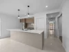 26 Inspire Street, Ripley, Qld 4306-Image