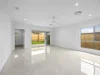 26 Inspire Street, Ripley, Qld 4306-Image