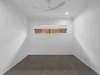 26 Inspire Street, Ripley, Qld 4306-Image
