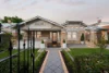 26 Invergowrie Avenue, Highgate, SA 5063