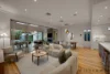 26 Invergowrie Avenue, Highgate, SA 5063-Image