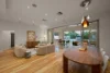 26 Invergowrie Avenue, Highgate, SA 5063-Image