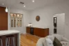 26 Invergowrie Avenue, Highgate, SA 5063-Image