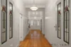 26 Invergowrie Avenue, Highgate, SA 5063-Image