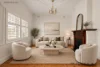 26 Invergowrie Avenue, Highgate, SA 5063-Image