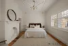 26 Invergowrie Avenue, Highgate, SA 5063-Image