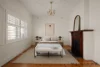 26 Invergowrie Avenue, Highgate, SA 5063-Image