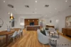 26 Invergowrie Avenue, Highgate, SA 5063-Image