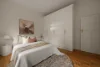 26 Invergowrie Avenue, Highgate, SA 5063-Image