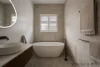 26 Invergowrie Avenue, Highgate, SA 5063-Image