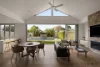 26 Invergowrie Avenue, Highgate, SA 5063-Image