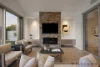26 Invergowrie Avenue, Highgate, SA 5063-Image