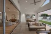 26 Invergowrie Avenue, Highgate, SA 5063-Image