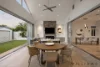 26 Invergowrie Avenue, Highgate, SA 5063-Image