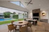 26 Invergowrie Avenue, Highgate, SA 5063-Image