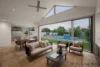 26 Invergowrie Avenue, Highgate, SA 5063-Image