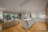 26 Invergowrie Avenue, Highgate, SA 5063-Image