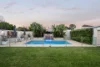 26 Invergowrie Avenue, Highgate, SA 5063-Image