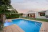 26 Invergowrie Avenue, Highgate, SA 5063-Image