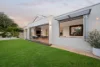 26 Invergowrie Avenue, Highgate, SA 5063-Image