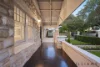 26 Invergowrie Avenue, Highgate, SA 5063-Image
