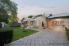 26 Invergowrie Avenue, Highgate, SA 5063-Image