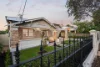 26 Invergowrie Avenue, Highgate, SA 5063-Image