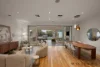 26 Invergowrie Avenue, Highgate, SA 5063-Image