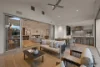 26 Invergowrie Avenue, Highgate, SA 5063-Image
