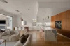 26 Invergowrie Avenue, Highgate, SA 5063-Image