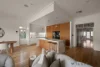 26 Invergowrie Avenue, Highgate, SA 5063-Image