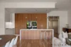 26 Invergowrie Avenue, Highgate, SA 5063-Image