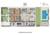 26 Invergowrie Avenue, Highgate, SA 5063-Floorplan
